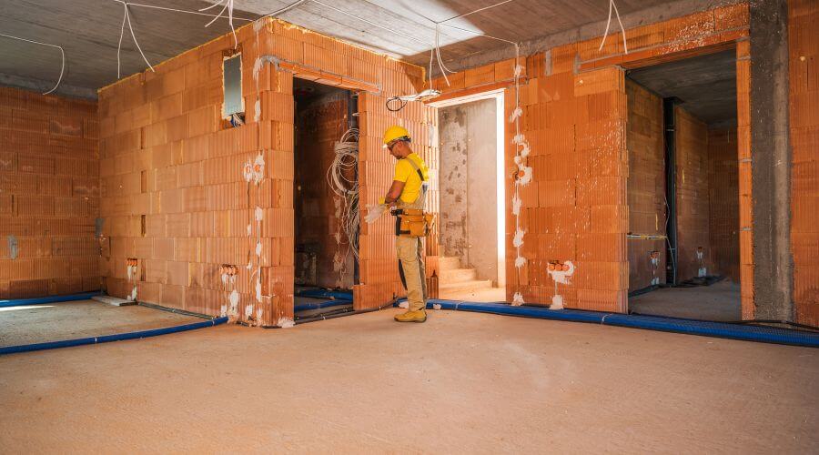 Local Chimney Repair in Sumner, GA